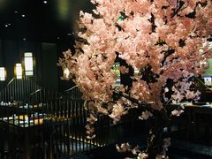 -提香日本料理