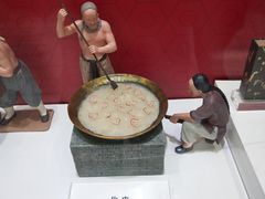 -上海市第一医药商店(南京东路店)