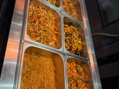 -金阁家常菜(贵阳路店)