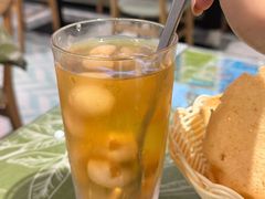 -米泰芒·东南亚料理(体育西店)