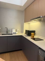 -瑞婴丽月子中心(虹桥店)