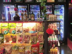 -唱吧麦颂KTV(萧山加州阳光广场店)