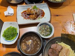 -面道场(森茂店)