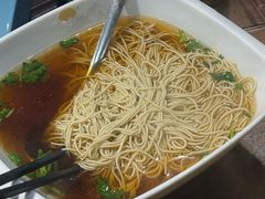-淮扬楼(文港路店)