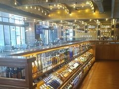 -COMMUNE幻师(翡翠山店)