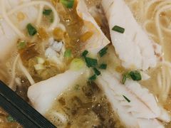 -顺风海鲜港(长寿路店)