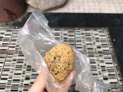 -猫街麻糍哥(思明南路店)