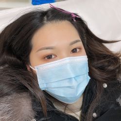 点击看大图 -久匠·野生眉半永久纹眉