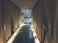 -锦初·禅意4K影院式足道·新中式SPA(茂业天地店)