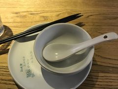 -潮粥荟·潮汕砂锅粥(朝阳大悦城店)