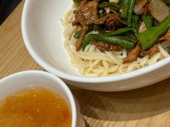 -秦和居(大唐时代店)