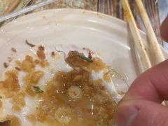 -周记老沈阳焦火鸡架