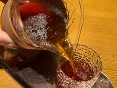 -Jamaicablue Coffeeshop(中央广场店)