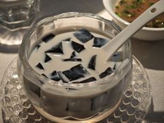 -云腾食府·云南菜