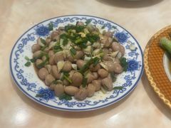 -生蚝园