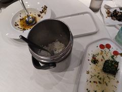 -橘洲1925湖湘餐厅