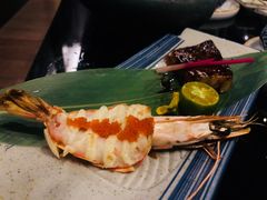 -曙亚洲餐厅-重庆富力艾美酒店(南坪万达广场店)