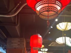 -京味斋·北京烤鸭(华威桥北工大店)