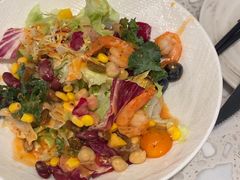 -Aqua Oasis 水天堂(常熟永旺店)