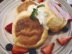 -UPPER KITCHEN(延安路店)