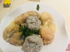 -池记(尖沙咀店)