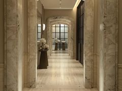 -Le Bistrot de Racine