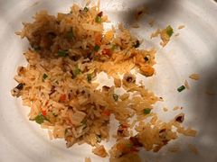 -MONICH牛排融合餐厅(和义大道购物中心店)