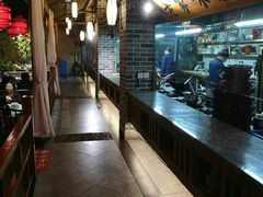 -粥满堂养生餐厅(学苑路店)