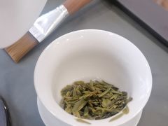 -八马茶业(星海胜利路旗舰店)