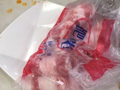 -朱氏胖子烂火锅(洪崖洞店)