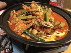 -刘妈小集市(黄陂广场店)