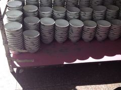 iphone_upload_pic-德禄酸奶(莫家街店)