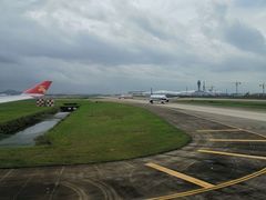 -章云板鸭(评事街店)