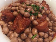 -九转小磨(凯德店)