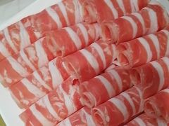 -虾吃虾涮(宋家庄店)