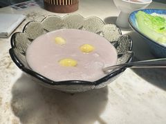 -潮堂 · 潮州菜(人广来福士店)