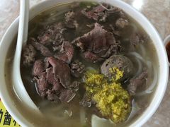 -华威达牛庄(黄埔大道西店)