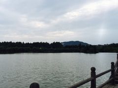 iphone_upload_pic-浙江农林大学(东湖校区)