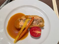 -广州白天鹅宾馆