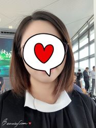 -MT·ID 烫发.染发.接发SALON