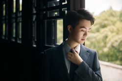 -花里花间摄影工作室