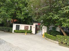 -大队长大灶鹅