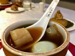 -宣和苑(华侨新村店)
