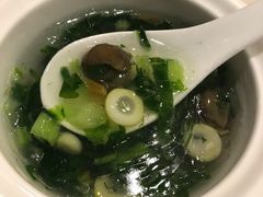-宁海食府(大剧院店)
