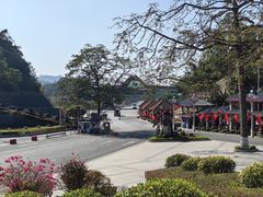 -友谊关景区