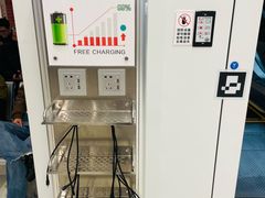 -上海市徐汇区口腔医院