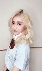 -崇尚GAVIN STYLE臻选