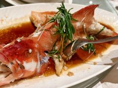 -明珠海港大酒店