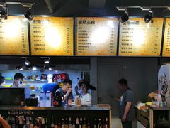 -miss密斯韩餐(平阳景苑店)