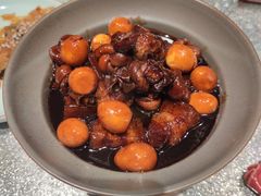 -蟹榭(静安寺晶品商场店)